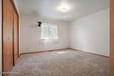 625 & 645 Gregory Lane - Photo 16