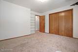 625 & 645 Gregory Lane - Photo 17