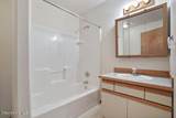 625 & 645 Gregory Lane - Photo 18