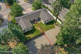 625 & 645 Gregory Lane - Photo 19