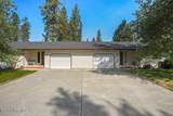 625 & 645 Gregory Lane - Photo 2