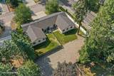 625 & 645 Gregory Lane - Photo 3