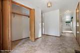 625 & 645 Gregory Lane - Photo 4