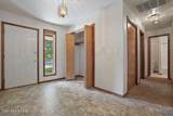 625 & 645 Gregory Lane - Photo 5