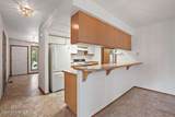 625 & 645 Gregory Lane - Photo 6
