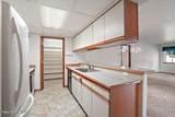 625 & 645 Gregory Lane - Photo 7