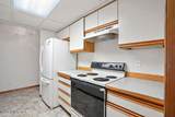 625 & 645 Gregory Lane - Photo 8
