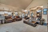 1790 Prairie Ave - Photo 10