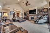 1790 Prairie Ave - Photo 11