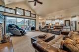 1790 Prairie Ave - Photo 12