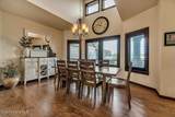 1790 Prairie Ave - Photo 14