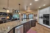 1790 Prairie Ave - Photo 15