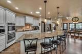 1790 Prairie Ave - Photo 17