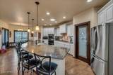 1790 Prairie Ave - Photo 18