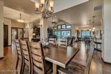 1790 Prairie Ave - Photo 20