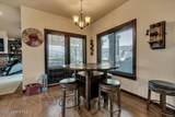 1790 Prairie Ave - Photo 21