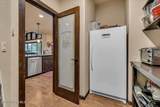 1790 Prairie Ave - Photo 22