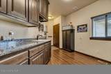 1790 Prairie Ave - Photo 24