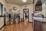 1790 Prairie Ave - Photo 25
