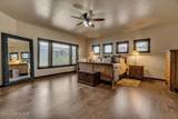 1790 Prairie Ave - Photo 26