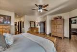 1790 Prairie Ave - Photo 27