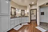 1790 Prairie Ave - Photo 28