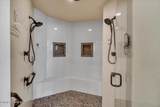 1790 Prairie Ave - Photo 29