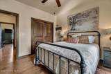 1790 Prairie Ave - Photo 30