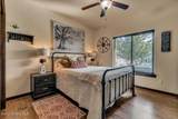 1790 Prairie Ave - Photo 31