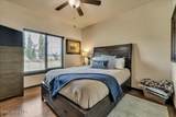 1790 Prairie Ave - Photo 32