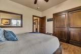 1790 Prairie Ave - Photo 33