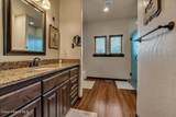 1790 Prairie Ave - Photo 34