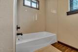 1790 Prairie Ave - Photo 35
