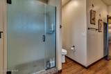 1790 Prairie Ave - Photo 36
