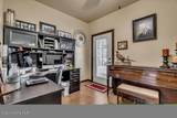 1790 Prairie Ave - Photo 37