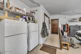 1790 Prairie Ave - Photo 39