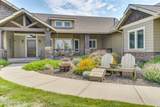 1790 Prairie Ave - Photo 4