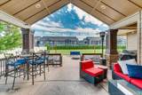 1790 Prairie Ave - Photo 40