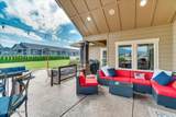 1790 Prairie Ave - Photo 41