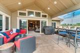 1790 Prairie Ave - Photo 42