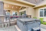 1790 Prairie Ave - Photo 43