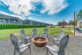 1790 Prairie Ave - Photo 46