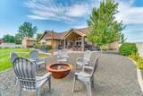 1790 Prairie Ave - Photo 47