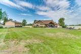 1790 Prairie Ave - Photo 48