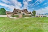1790 Prairie Ave - Photo 49