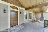 1790 Prairie Ave - Photo 5