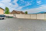1790 Prairie Ave - Photo 54