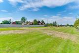1790 Prairie Ave - Photo 56