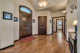 1790 Prairie Ave - Photo 6