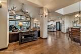 1790 Prairie Ave - Photo 7